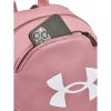 Under Armour Hustle Lite Backpack 1364180-697