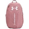 Under Armour Hustle Lite Backpack 1364180-697