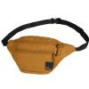 Jack Wolfskin Konya Hipbag 8007801-3389