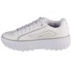 Fila Sintra Wmn FFW0493-10004