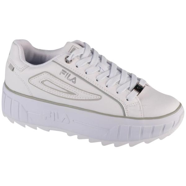 Fila Sintra Wmn FFW0493-10004