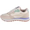 Fila Hypert Wmn FFW0494-10005