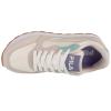 Fila Hypert Wmn FFW0494-10005