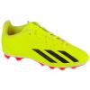 adidas X Crazyfast Club FXG IF0717