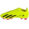 adidas X Crazyfast Club FXG IF0717