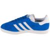 adidas Gazelle IG2093