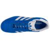 adidas Gazelle IG2093