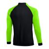 Nike Dri-Fit Acadcemy Pro DH9234-010