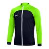 Nike Dri-Fit Acadcemy Pro DH9234-010