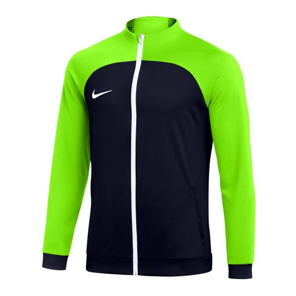 Nike Dri-Fit Acadcemy Pro DH9234-010