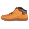 Timberland Davis Square Mid 0A1UZV