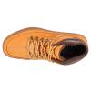 Timberland Davis Square Mid 0A1UZV