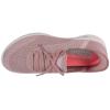 Skechers Slip-Ins: Go Walk Joy - Abby 124649-MVE