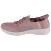 Skechers Slip-Ins: Go Walk Joy - Abby 124649-MVE