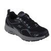 Skechers Go Run Consistent 220034-BKGY