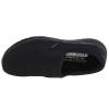 Skechers Equalizer 5.0-Grand Legacy 232516-BBK