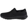 Skechers Equalizer 5.0-Grand Legacy 232516-BBK