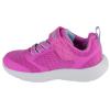 Skechers Dyna-Lite - Venice Cuise 303562N-PKAQ