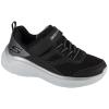 Skechers Boundless 403718L-BKSL