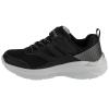 Skechers Boundless 403718L-BKSL