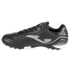 Joma Aguila 2401 TF AGUW2401TF