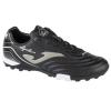 Joma Aguila 2401 TF AGUW2401TF