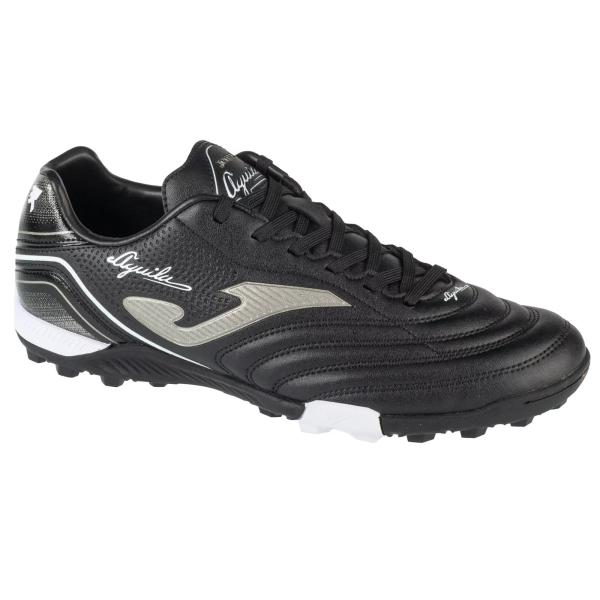 Joma Aguila 2401 TF AGUW2401TF