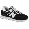 New Balance WL574FQ2