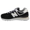 New Balance WL574FQ2