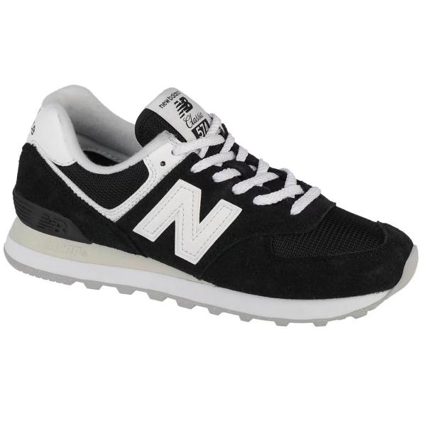 New Balance WL574FQ2