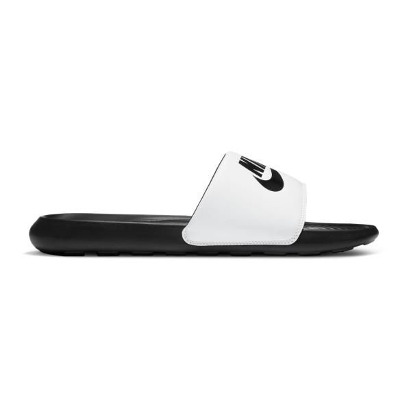 Nike Victori One Slide CN9675-005