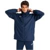 Joma Cervino Rain Jacket 101295-331