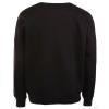 Kappa Lasse Sweatshirt 312008-19-4006