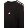 Kappa Lasse Sweatshirt 312008-19-4006