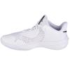 Nike Zoom Hyperspeed Court CI2964-100