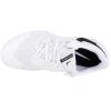 Nike Zoom Hyperspeed Court CI2964-100