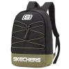 Skechers Pomona Backpack S1035-06