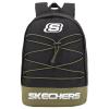 Skechers Pomona Backpack S1035-06