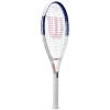 Wilson Roland Garros Elite Tennis Racquet WR148610U