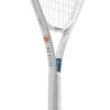 Wilson Roland Garros Elite Tennis Racquet WR148610U