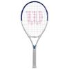 Wilson Roland Garros Elite Tennis Racquet WR148610U