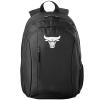 Wilson NBA Team Chicago Bulls Backpack WZ6015003