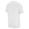 Nike NSW Club Tee AR4997-100