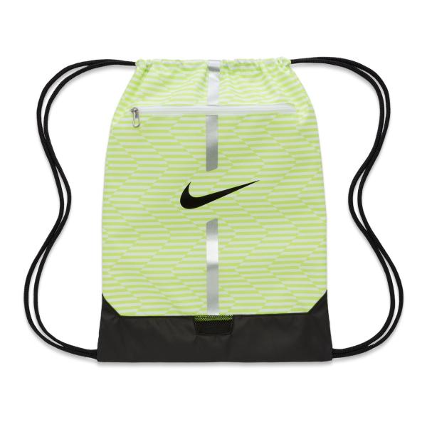 Nike Academy DA5435-702