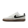 Nike Court Vision Low FQ8075-133