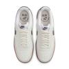 Nike Court Vision Low FQ8075-133