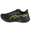 ASICS GT-1000 13 GTX 1011B857-001