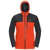 Jack Wolfskin Go Hike Jkt M 1114051-3048