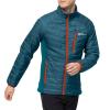 Jack Wolfskin Routeburn Pro Ins Jkt M 1206861-4133