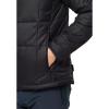 Jack Wolfskin Bergland INS Hoody M 1206881-6000